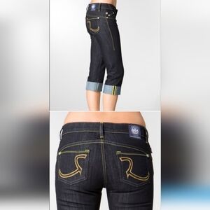 Rock and Republic jeans NWT